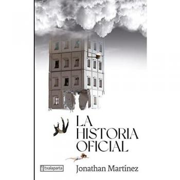 La historia oficial (ORREAGA