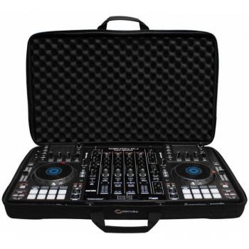 Odyssey Universal DJ Controller and Keyboard EVA Carrying Bag