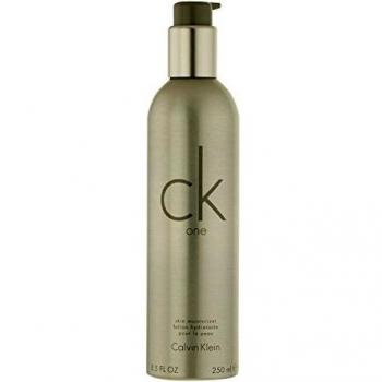 Calvin Klein CK One Hydrating Body Balsam 250ml