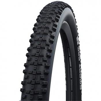 Schwalbe Cop. SW 26 x 2,25 