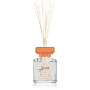 ipuro Essentials Fruity Lisboa Aroma Diffuser 100 ml