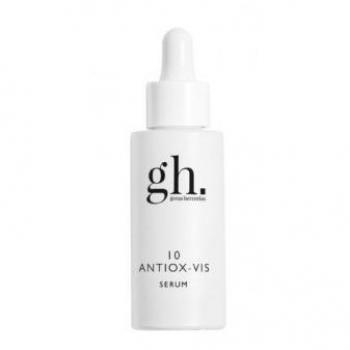 Gema Herrerías Antioxidant C Serum 15% - 30ml