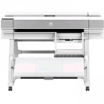 Impresora DesignJet T950 36-in