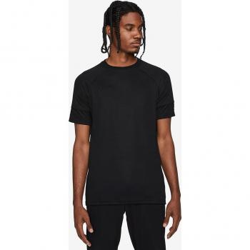 Nike Camiseta De Manga Corta Dri-fit Academy