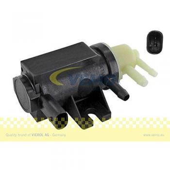 Conversor de presión turbocompresor VEMO V30-63-0035 para MERCEDES-BENZ