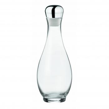Guzzini Aceitera/Vinagrera 'Look' 11 x h29 cm