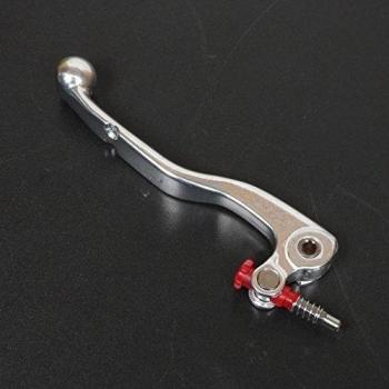 Palanca D embrague KTM SX para 125 cc de 2004 a 2008 870973 Etat Neuf