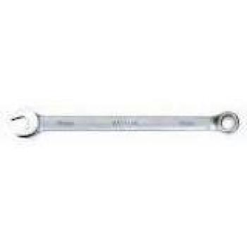 Williams 11532 12-Point llave combinada, 32 mm