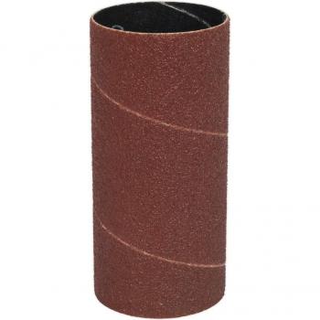 Sealey Sanding Sleeve Ø50 x 90mm 80Grit