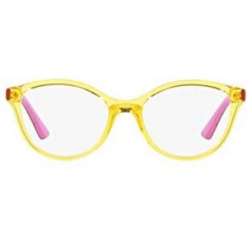 Gafas Graduadas Vogue VY 2019 3063, Montura de Gafas Vogue VY 2019 JUNIOR, VOGUE MOD. VY 2019 JUNIOR, Gafas de lectura Vogue Modelo