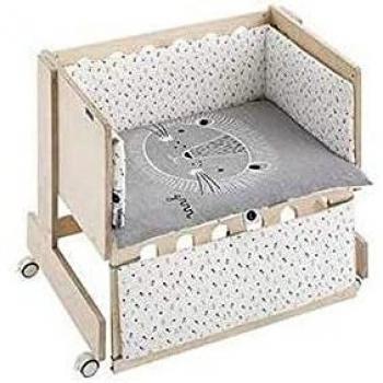 Bimbi 20713620 - Sábanas