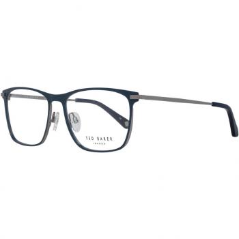 Ted Baker Gafas Graduadas TB 4276 503