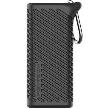 PGYTECH P-GM-163 Card Reader USB 3.2 Gen 1 Type-C Black