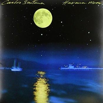 Havana Moon [VINYL]