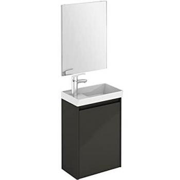 ROYO C0072009 Enjoy Conjunto Mueble 45 Antracita