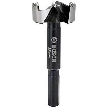 Bosch Professional Broca Forstner