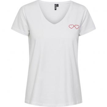 Women's T-Shirt Pieces New Billy KAC FC