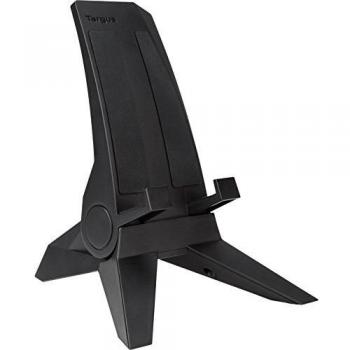 Targus ACX002EUZ soporte para ordenador portátil Notebook stand Negro 35,6 cm