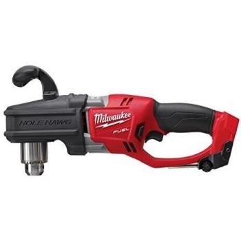 Milwaukee M18CRAD-0 Tal. Angular