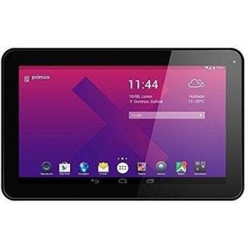 Primux PTSIRZ-10CQA33L - Tablet de 10.1
