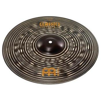 Zildjian A-Series 20 Crash Ride Cymbal