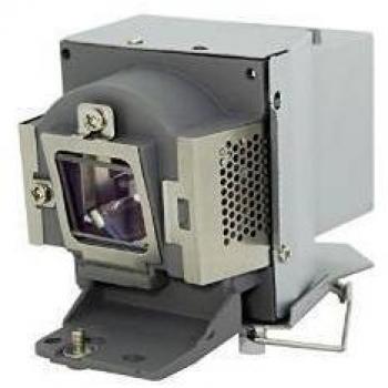 topsen projektorenlampe lámpara para proyector, 5J.jad0. svyd5.001 Bombilla de repuesto apto para BenQ MW824ST Proyectores
