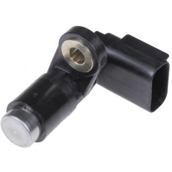 Sensor de posición del cigüeñal BLUE PRINT ADA107218
