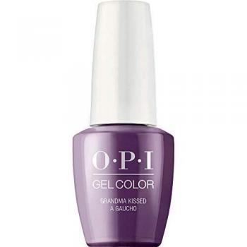 OPI GelColor Esmalte Gel De Uñas