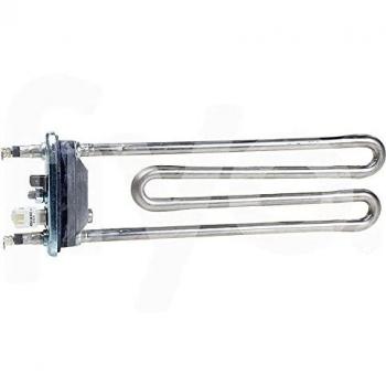 Resistencia para Lavadora 1950W con NTC y Fusibles 1326730403