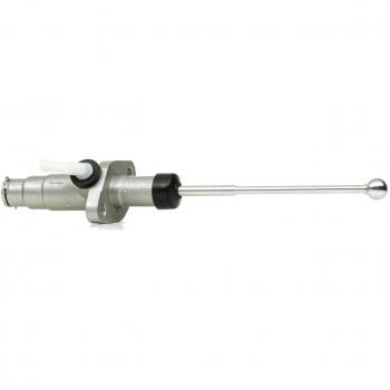 Cilindro maestro de embrague TRW PNB956