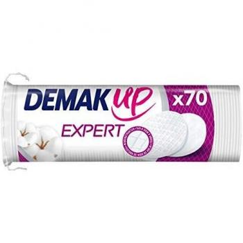 DEMAK UP TEMPO 70U.