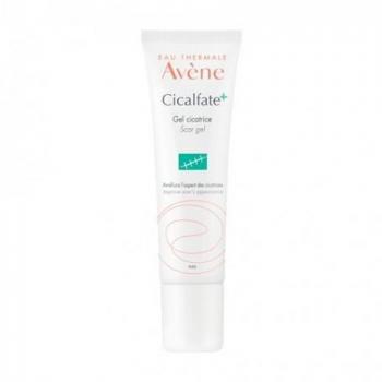 AVENE CICALFATE+ GEL DE CICATRICES 30 ML