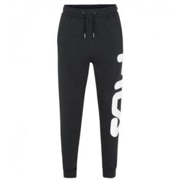 Pantalón Largo Mujer Fila Apparel FAU0093 Bronte