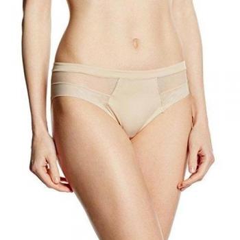 Lovable Slip Invisible Ultralight Braguita, Beige