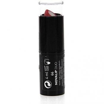 la Roche Posay - Barra de labios novalip dúo
