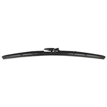 Limpiaparabrisas Goodyear Hybrid 58 cm 23