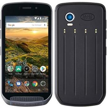 Land Rover Explore Sim Doble 4G 4000Mah - Smartphone