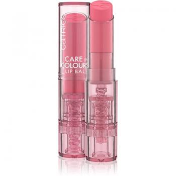 Catrice Care In Colours Moisturizing Lipstick Shade 070 Girlboss 3 g