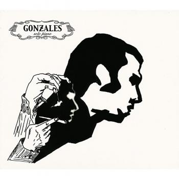 Solo Piano White Vinyl Vinyl