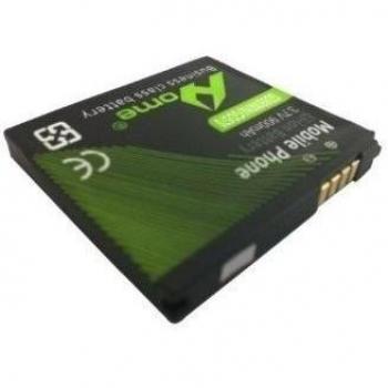 PCMOVILES -- Bateria acumulador para movil Sony Ericsson W880i BST-33
