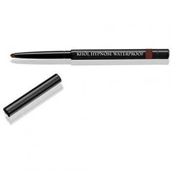 Lancôme Khol Hypnose Waterproof 02 Eyeliner - 0 gr
