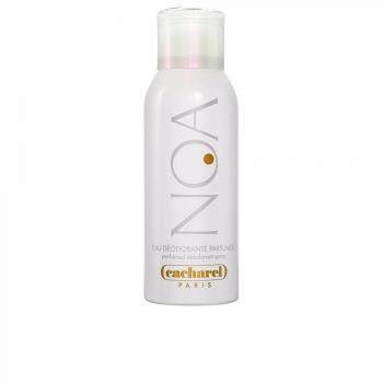 Cacharel Noa Perfumed Deodorant Spray 150ml