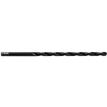 Izar 1040 - Broca helicoidal cilíndrico 1040 hss din 1869n diámetro 8.00