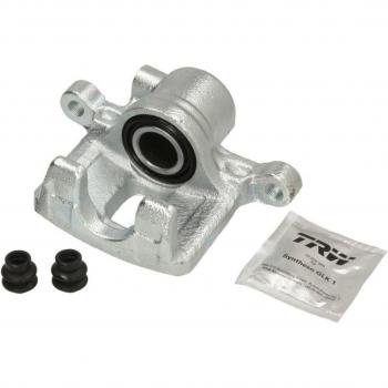 Pinza de freno TRW BHN1028E, trasera derecha