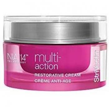 StriVectin Multi-Action Restorative Cream, 50 ml
