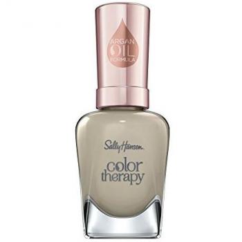 Esmalte de uñas Sally Hansen Color Therapy