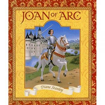 Joan of Arc