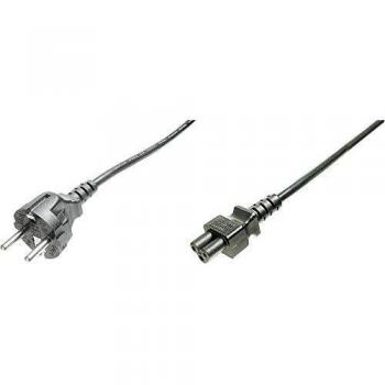 ASSMANN Digitus AK-440115-012-S - Cable