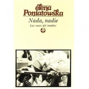 NADA, NADIE