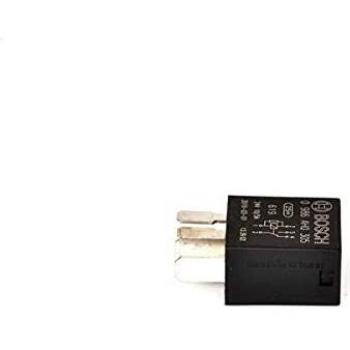 Relé Multifuncional Bosch 12V 0 986 AH0 305